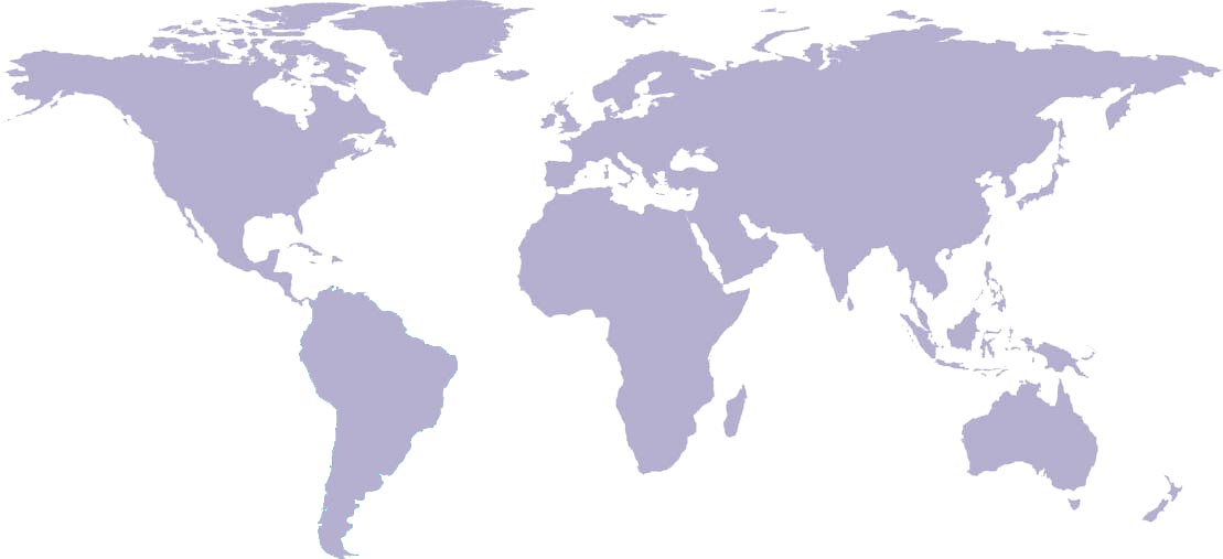 Global Career Market